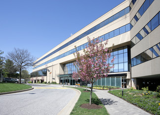 More details for 10150 York Rd, Hunt Valley, MD - Office for Lease