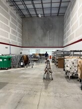 Airport Haul Rd, Fort Myers, FL for lease Interior Photo- Image 1 of 3