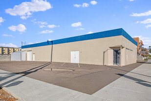 104 E 1st Ave, Mesa AZ - Owner Financed Property