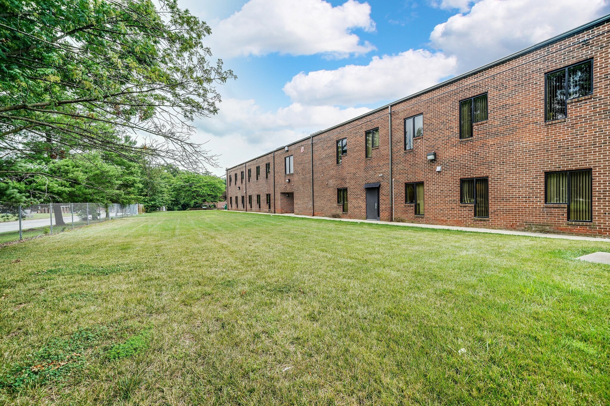 3821 Lancaster Ave, Wilmington, DE 19805 Office for Lease