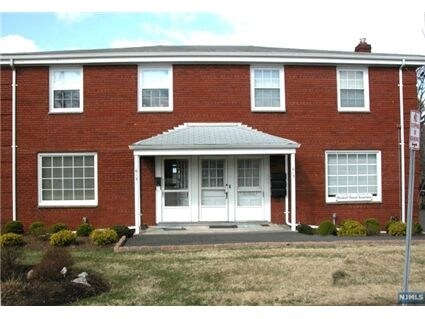 615 Wyckoff Ave, Wyckoff, NJ for sale Primary Photo- Image 1 of 1