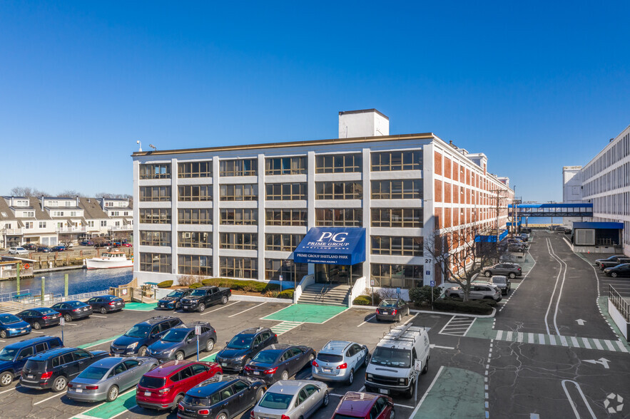 27 Congress St, Salem, MA for lease - Building Photo - Image 2 of 24