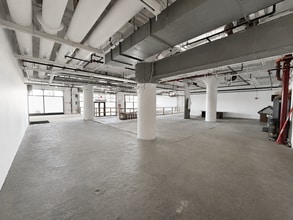 2402 49th Ave, Long Island City, NY for lease Interior Photo- Image 1 of 1