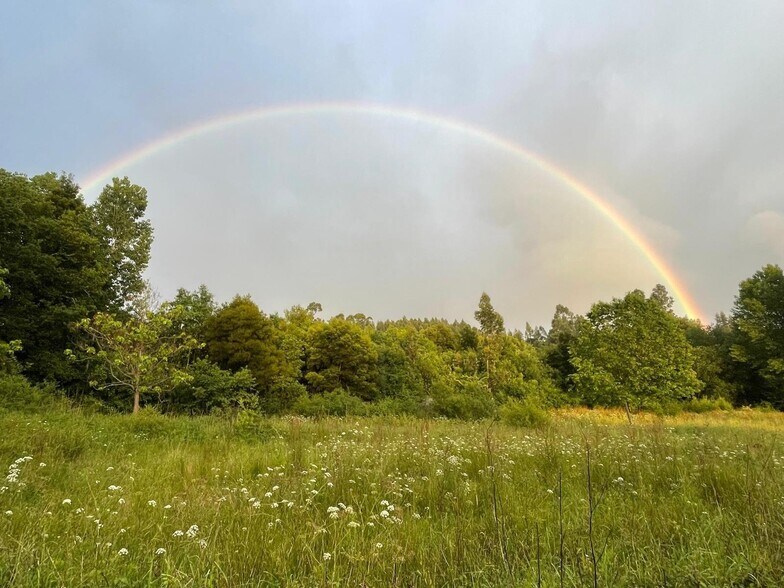 Land in Meis, Pontevedra for sale - Building Photo - Image 1 of 19