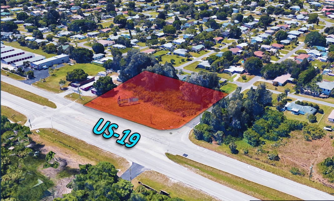 4907 US 19 Palmetto FL 34221 - 4907 US 19 Palmetto FL Primary Photo 1 HighDefinition