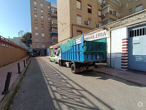 Calle Simón Hernández, Móstoles, Madrid for lease Interior Photo- Image 2 of 8