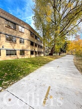 1199 Shoreline Dr, Boise, ID for lease Building Photo- Image 2 of 9