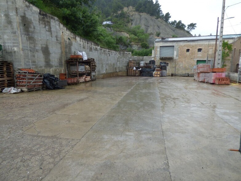 Land in Castellgalí, Barcelona for sale - Other - Image 1 of 3