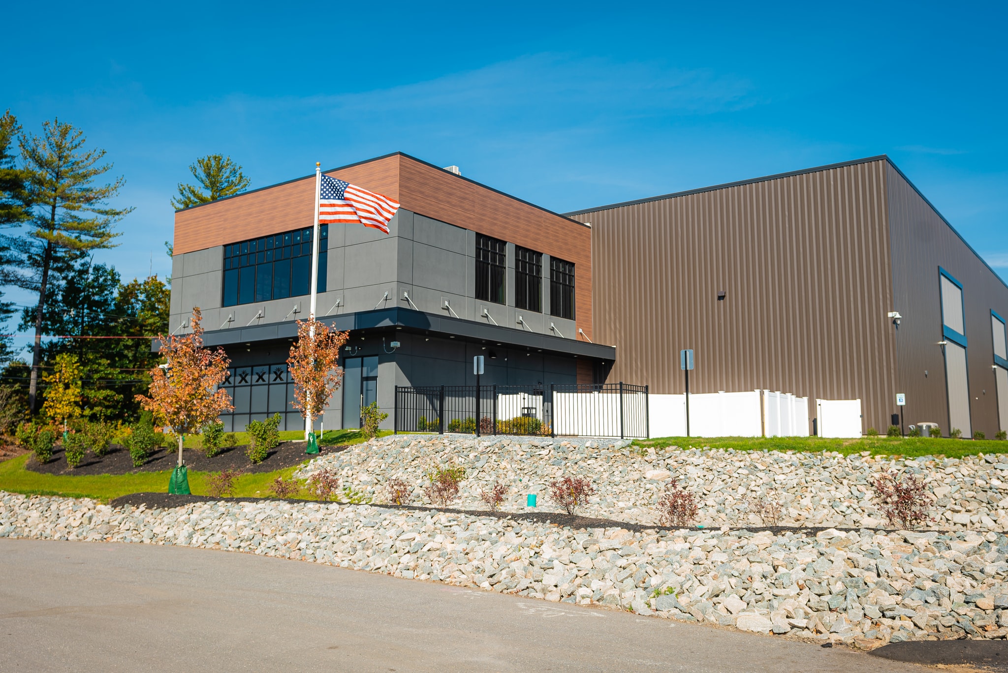 114 Lancaster Rd, Shirley, MA for sale Building Photo- Image 1 of 16