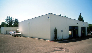 More details for 19501 144th Ave NE, Woodinville, WA - Industrial for Lease