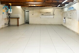 More details for Flex for Lease