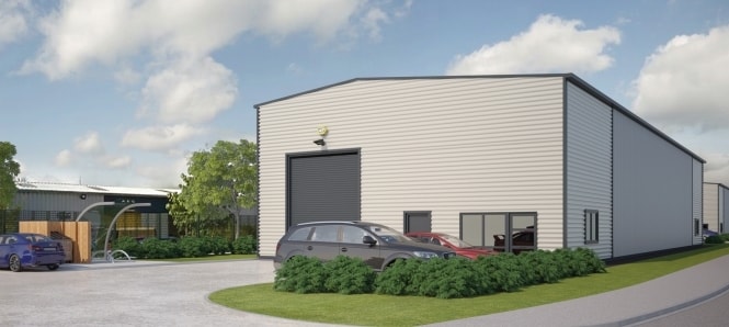 Great North Way, York for sale Primary Photo- Image 1 of 1