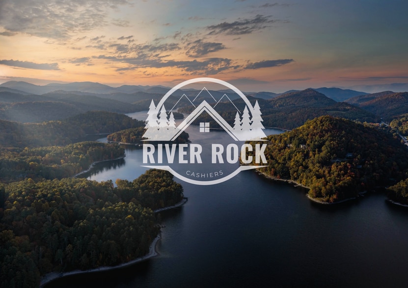 0 Hunter Jim Creek rd, Cullowhee, NC for sale - Other - Image 1 of 1