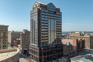 More details for 1 S Main St, Dayton, OH - Office, Retail for Lease