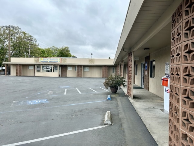 840 Tuolumne St, Vallejo, CA 94590 - Retail for Sale | LoopNet