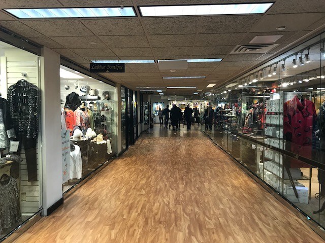 View Photo