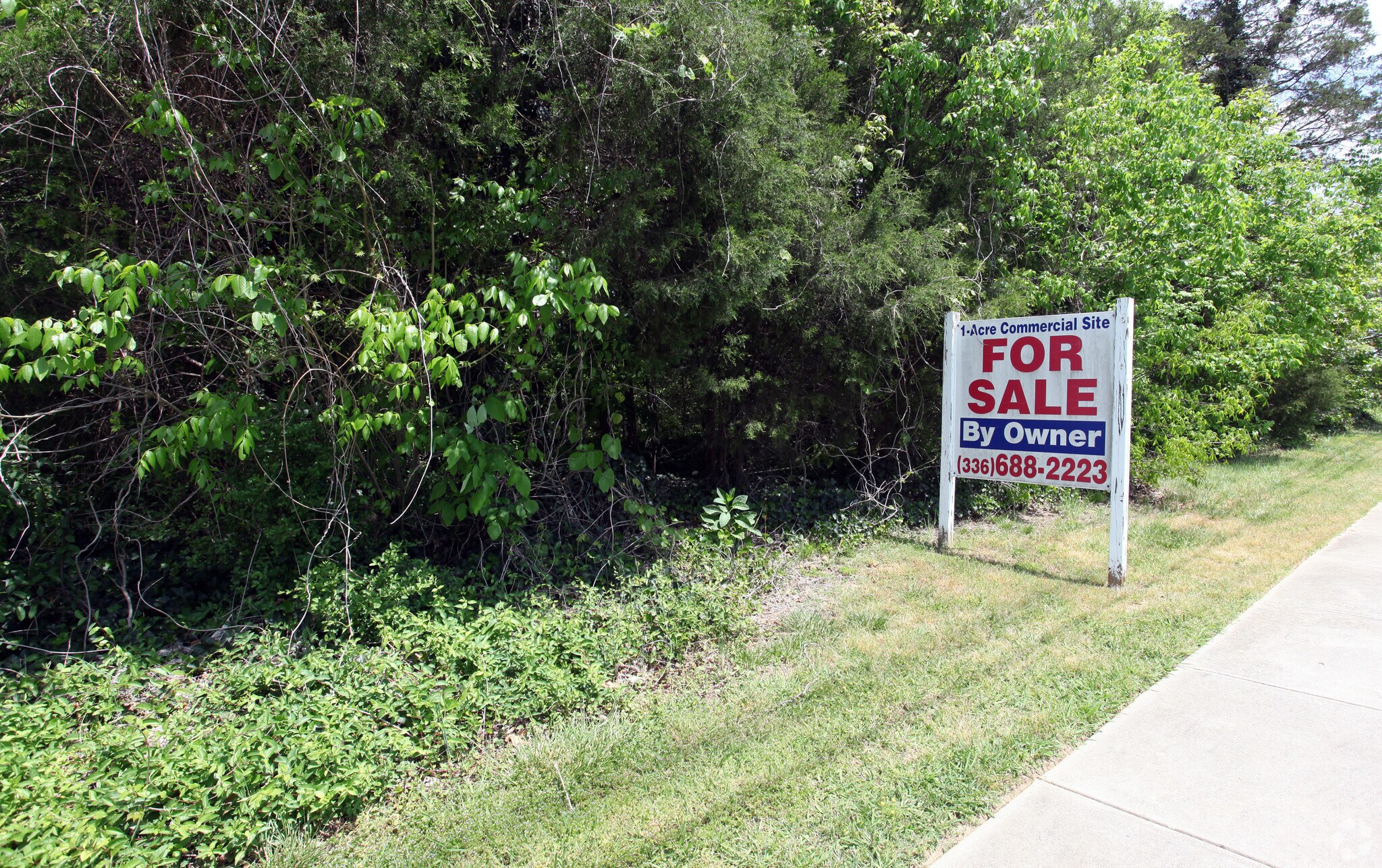 1569 Skeet Club Rd, High Point, NC for sale Primary Photo- Image 1 of 1