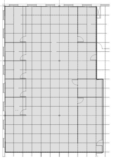 359 Terry Fox Dr, Ottawa, ON for lease Floor Plan- Image 1 of 1