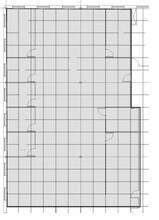 359 Terry Fox Dr, Ottawa, ON for lease Floor Plan- Image 1 of 1
