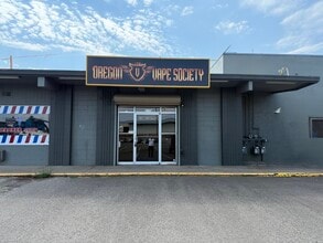 2170-2188 W 6th Ave, Eugene, OR for lease Interior Photo- Image 1 of 1