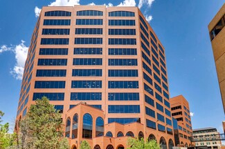 More details for 121 S Tejon St, Colorado Springs, CO - Office for Lease