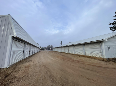 N18311 US Highway 141, Pembine, WI for sale - Primary Photo - Image 1 of 12