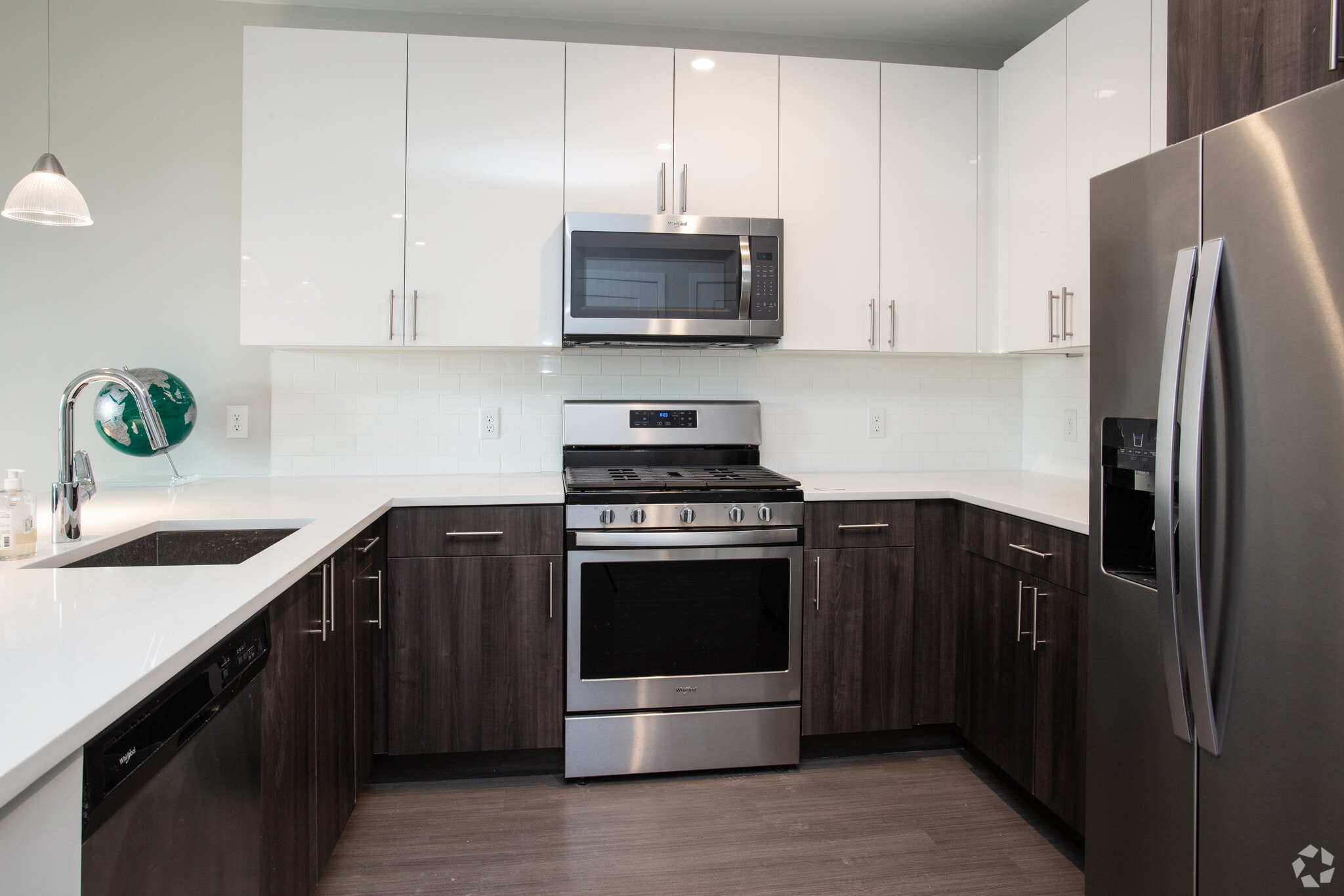 2331 Bridge St, Quincy, MA 02169 Hillside Residences