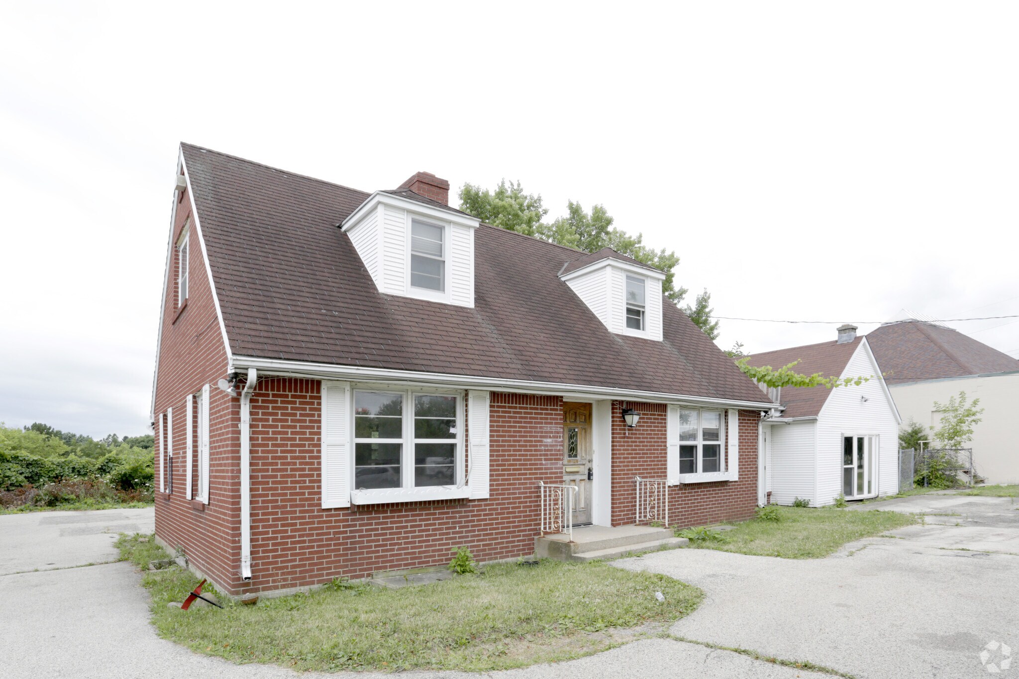 5039 E State St, Rockford, IL for sale Primary Photo- Image 1 of 1