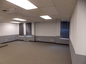 6535 S Dayton St, Greenwood Village, CO for lease Interior Photo- Image 2 of 4