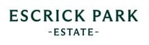 Escrick Park Estate