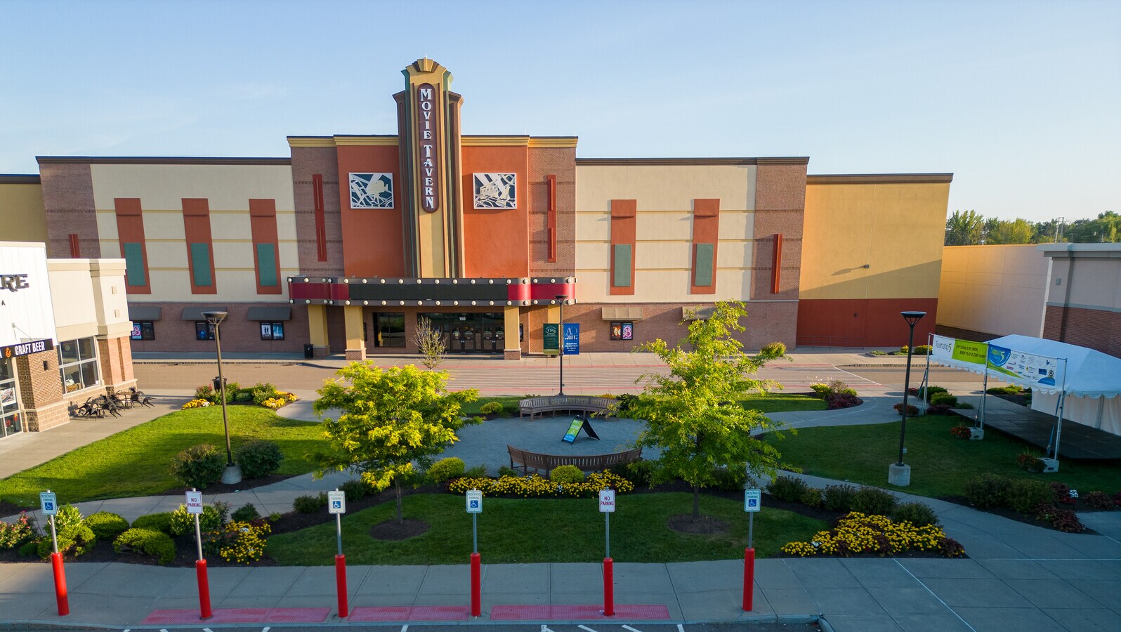 120 Township Blvd, Camillus, NY 13031 Township 5