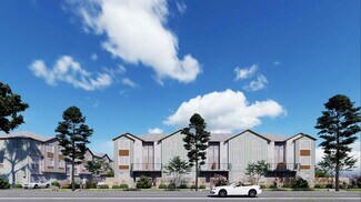 More details for 7270 Stockton Blvd, Sacramento, CA - Land for Sale