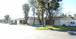 More details for 725 Lakefield Rd, Westlake Village, CA - Office/Medical for Lease