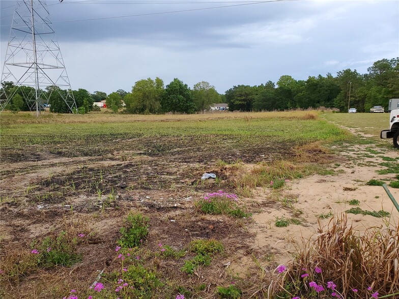 SE Maricamp, Ocala, FL for sale - Building Photo - Image 3 of 11