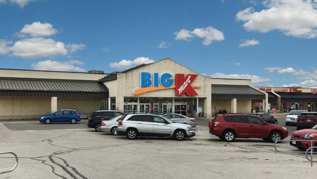 5141 Douglas Ave, Racine, WI 53402