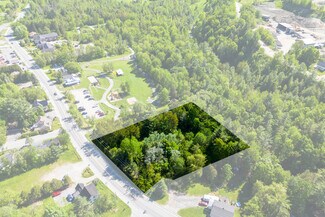 More details for Ch Du Parc, Orford, QC - Land for Sale