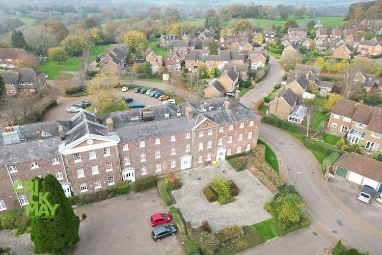 Ardingly Rd, Cuckfield for sale - Building Photo - Image 2 of 5