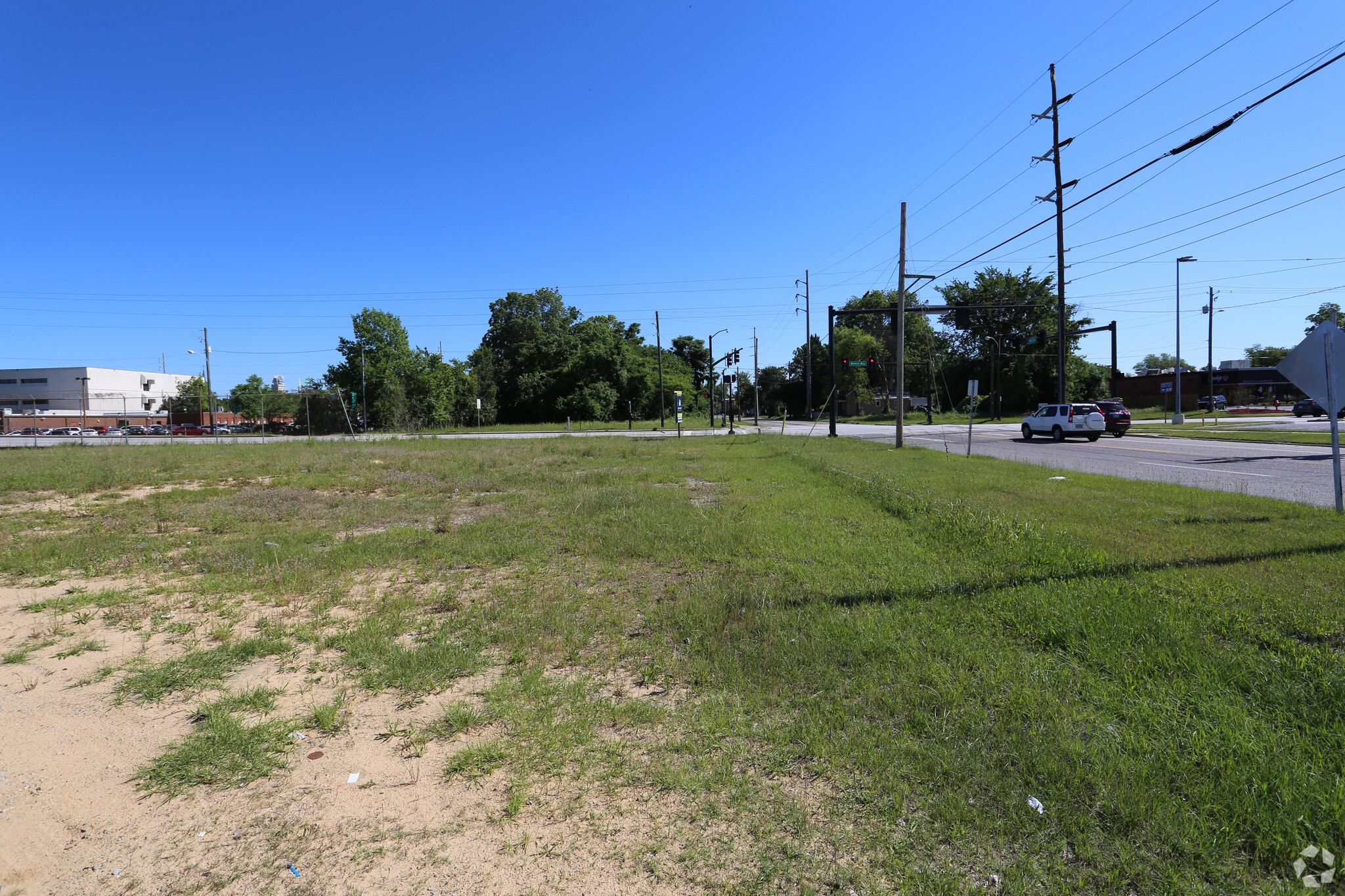 811 5th St, Augusta, GA for sale Primary Photo- Image 1 of 1