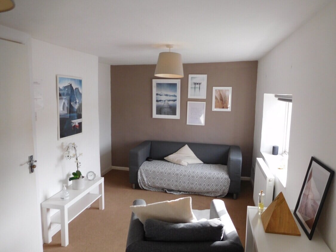 27 Canon St, Taunton for lease Interior Photo- Image 1 of 5