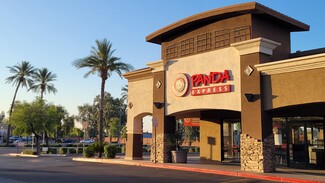 More details for 3923 E Thunderbird Rd, Phoenix, AZ - Retail for Lease