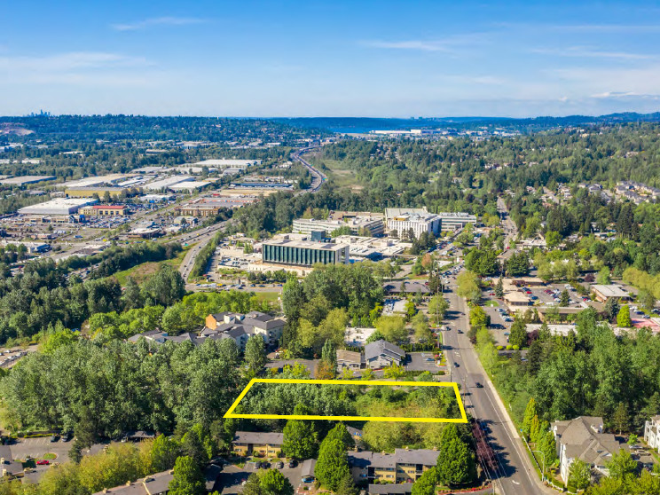 4521 Talbot Rd S, Renton, WA 98055 | LoopNet