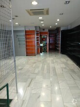 Calle Brunete, 5, Fuenlabrada, Madrid for lease Interior Photo- Image 2 of 5