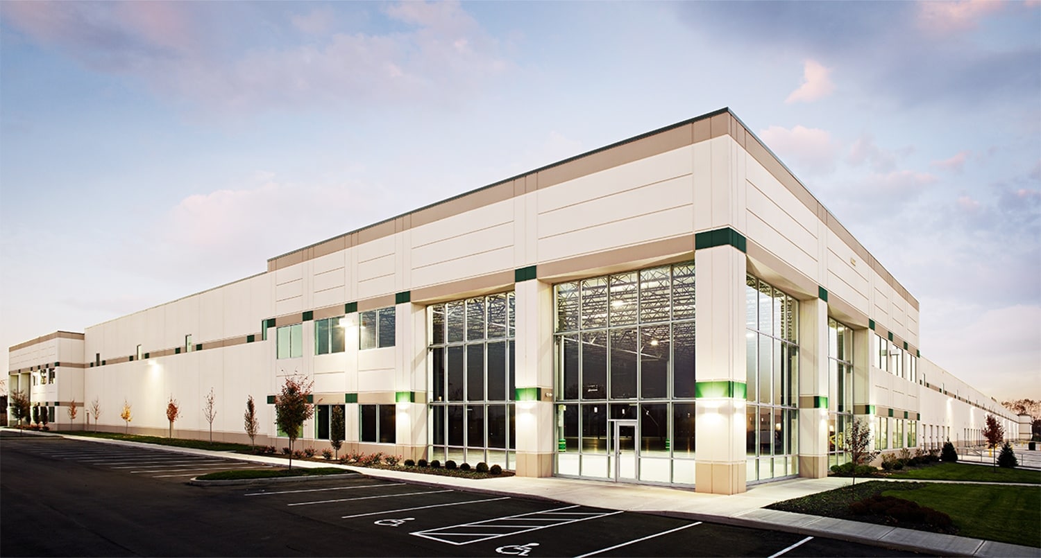 2125 Gateway Blvd, Hebron, KY 41048