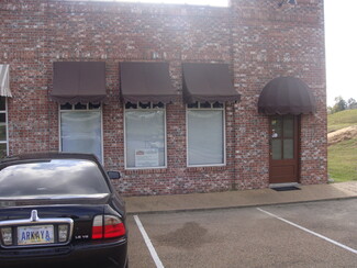 More details for 5620 I 55 S, Byram, MS - Retail for Lease