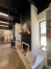 307 S Main St, Bentonville, AR for lease Building Photo- Image 2 of 7