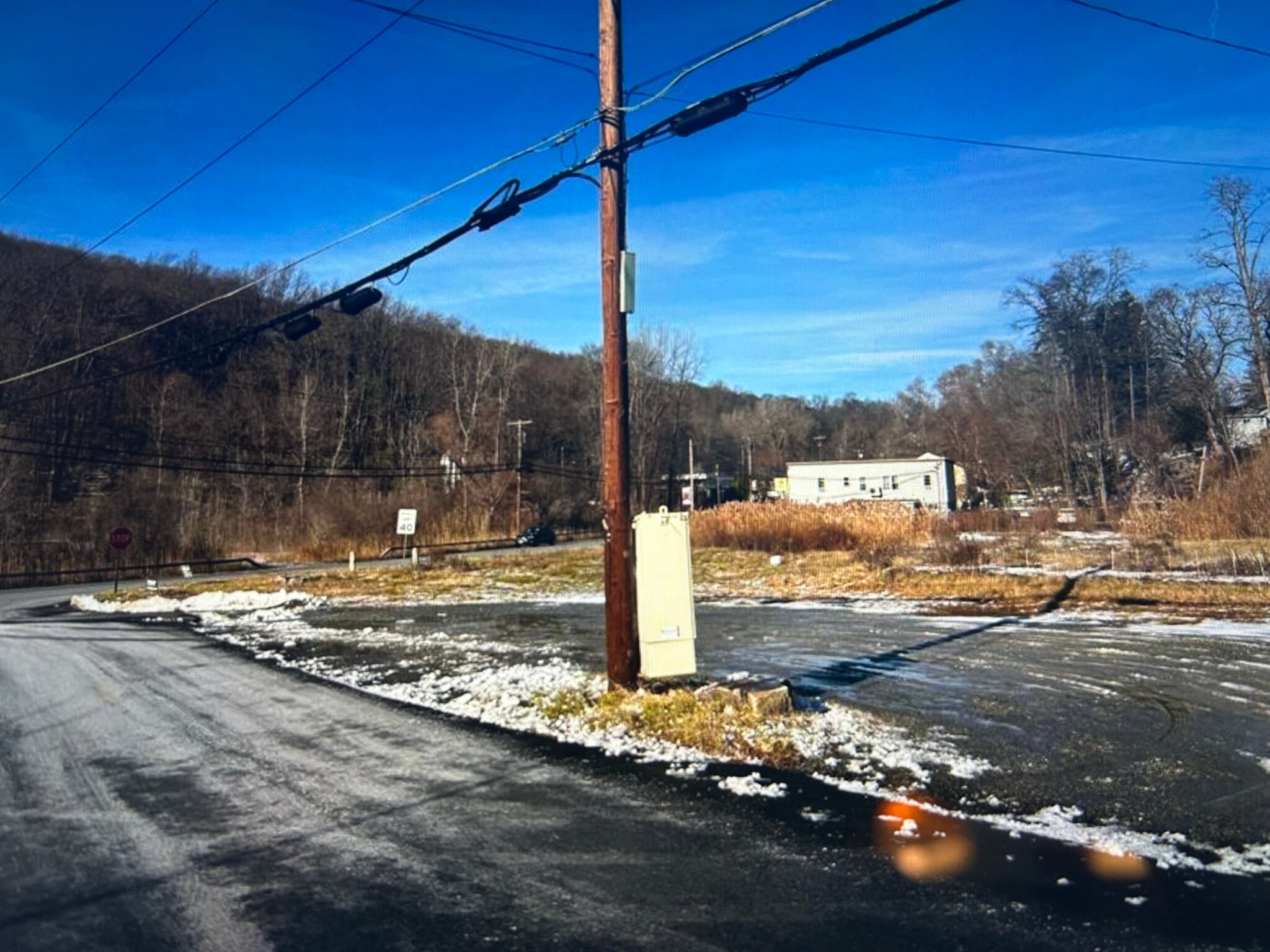 480 Route 52, Carmel, NY for sale Primary Photo- Image 1 of 4