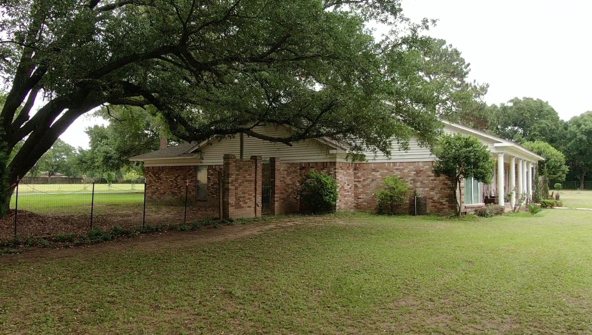 6450 Spring Cypress Rd, Spring, TX 77379 6450 Spring Cypress