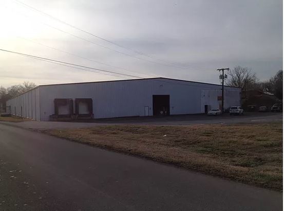 228 Preston St SW, Abingdon, VA for lease - Building Photo - Image 2 of 2