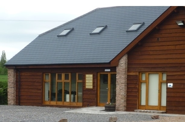 Home Field View North, West Monkton for sale Primary Photo- Image 1 of 1