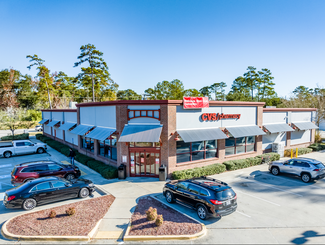 More details for 4540 Highway 22, Mandeville, LA - Retail for Sale